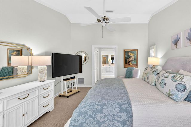 11671 HARBORSIDE CIRCLE, Largo, FL 33773