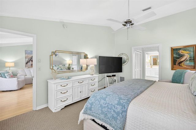11671 HARBORSIDE CIRCLE, Largo, FL 33773