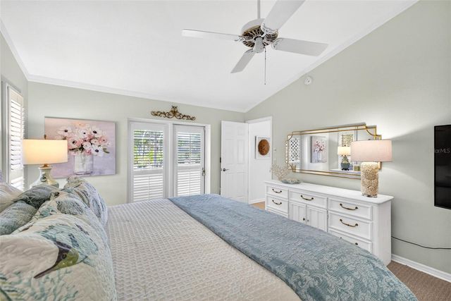11671 HARBORSIDE CIRCLE, Largo, FL 33773