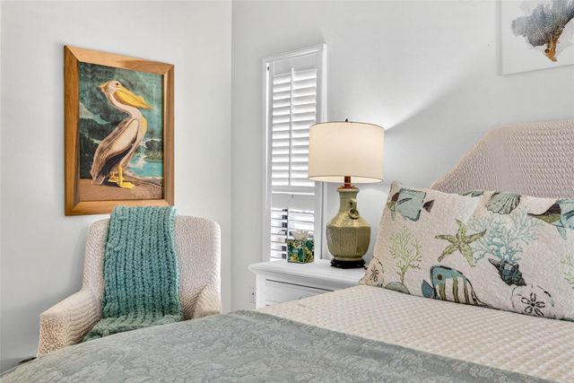 11671 HARBORSIDE CIRCLE, Largo, FL 33773