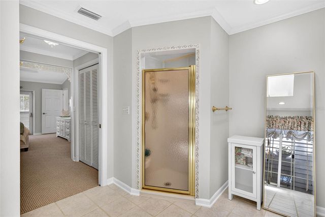 11671 HARBORSIDE CIRCLE, Largo, FL 33773