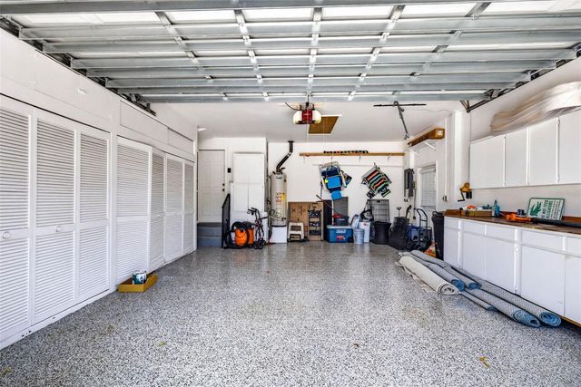 11671 HARBORSIDE CIRCLE, Largo, FL 33773