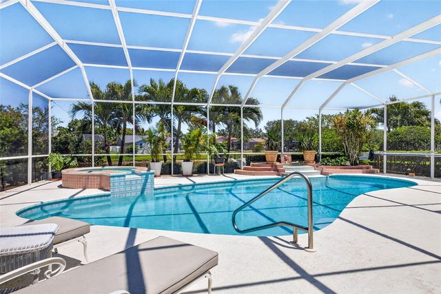 11671 HARBORSIDE CIRCLE, Largo, FL 33773