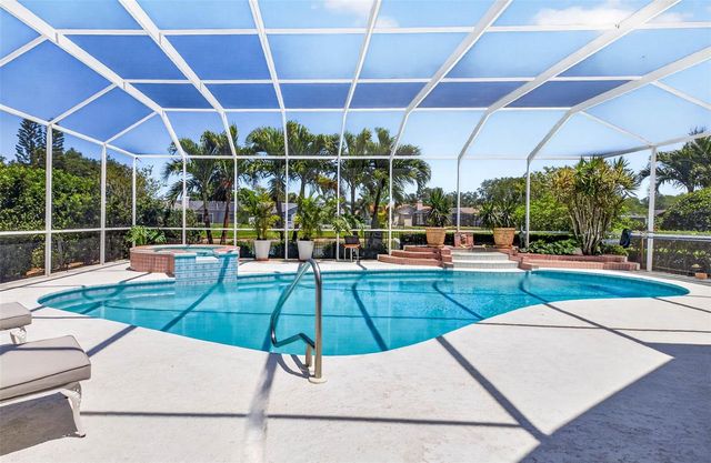 11671 HARBORSIDE CIRCLE, Largo, FL 33773