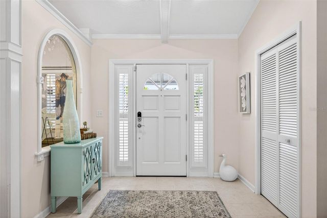 11671 HARBORSIDE CIRCLE, Largo, FL 33773