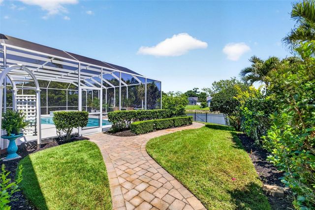 11671 HARBORSIDE CIRCLE, Largo, FL 33773