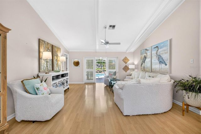 11671 HARBORSIDE CIRCLE, Largo, FL 33773