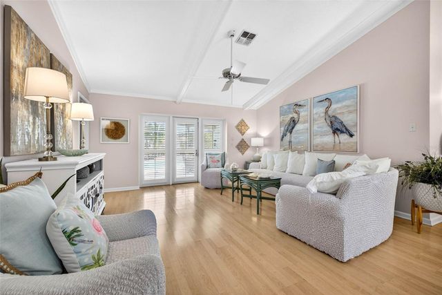 11671 HARBORSIDE CIRCLE, Largo, FL 33773