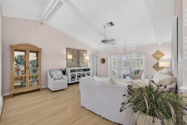 11671 HARBORSIDE CIRCLE, Largo, FL 33773