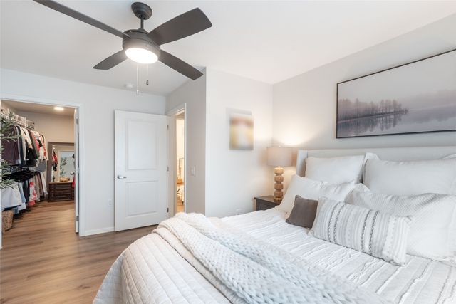 8381 Davis Boulevard 306, North Richland Hills, TX 76182