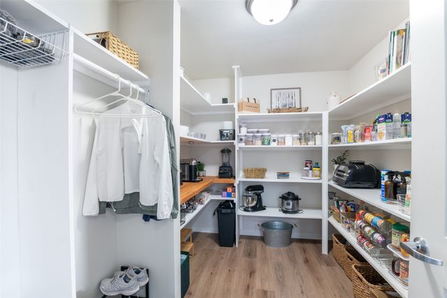 8381 Davis Boulevard 306, North Richland Hills, TX 76182
