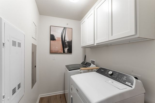8381 Davis Boulevard 306, North Richland Hills, TX 76182