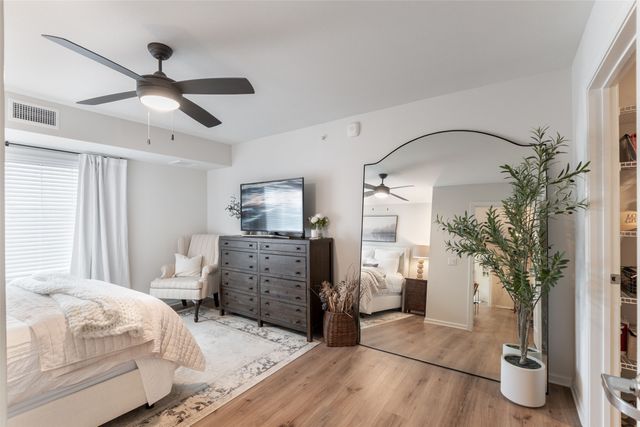 8381 Davis Boulevard 306, North Richland Hills, TX 76182