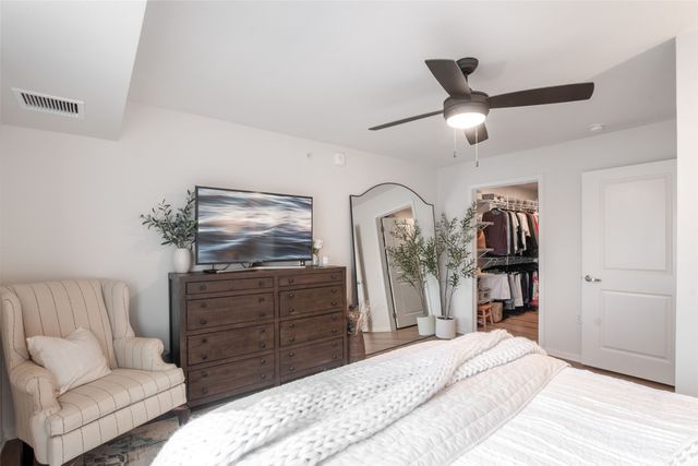 8381 Davis Boulevard 306, North Richland Hills, TX 76182