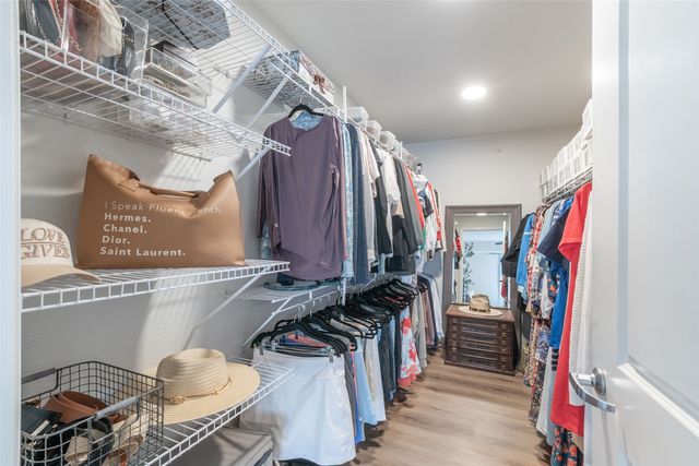 8381 Davis Boulevard 306, North Richland Hills, TX 76182