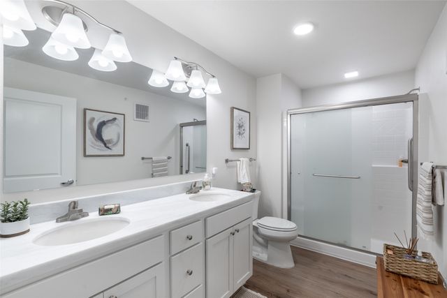 8381 Davis Boulevard 306, North Richland Hills, TX 76182