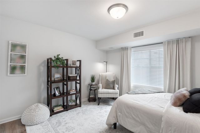 8381 Davis Boulevard 306, North Richland Hills, TX 76182