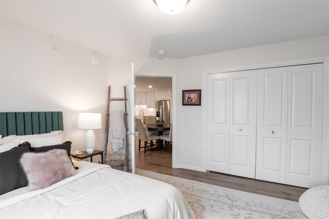 8381 Davis Boulevard 306, North Richland Hills, TX 76182