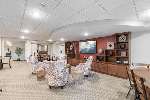 8381 Davis Boulevard 306, North Richland Hills, TX 76182