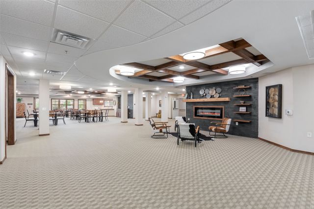 8381 Davis Boulevard 306, North Richland Hills, TX 76182