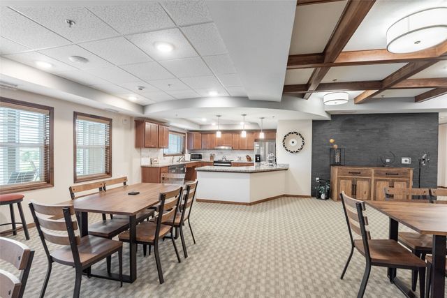 8381 Davis Boulevard 306, North Richland Hills, TX 76182