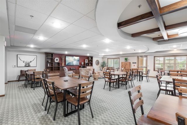 8381 Davis Boulevard 306, North Richland Hills, TX 76182