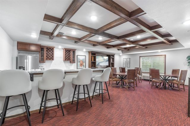 8381 Davis Boulevard 306, North Richland Hills, TX 76182