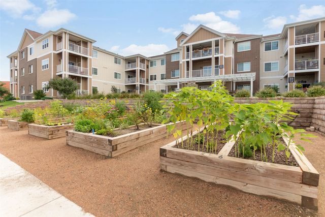 8381 Davis Boulevard 306, North Richland Hills, TX 76182