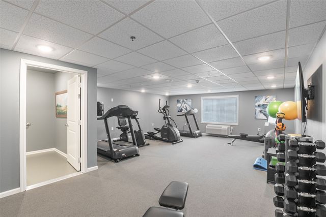 8381 Davis Boulevard 306, North Richland Hills, TX 76182