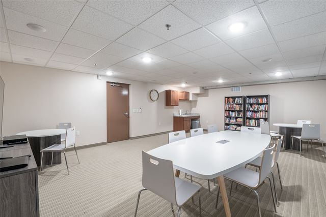 8381 Davis Boulevard 306, North Richland Hills, TX 76182