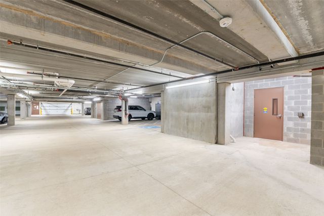8381 Davis Boulevard 306, North Richland Hills, TX 76182