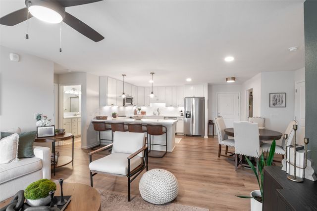 8381 Davis Boulevard 306, North Richland Hills, TX 76182