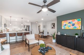 8381 Davis Boulevard 306, North Richland Hills, TX 76182