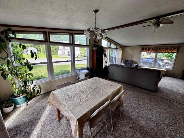 403 S Depot Street, Fox Lake, WI 53933