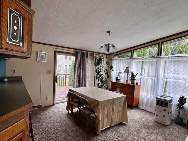 403 S Depot Street, Fox Lake, WI 53933