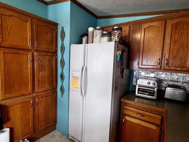 403 S Depot Street, Fox Lake, WI 53933