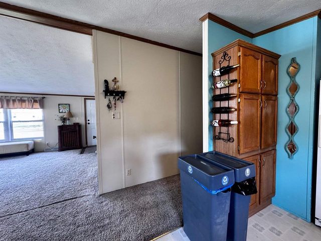 403 S Depot Street, Fox Lake, WI 53933
