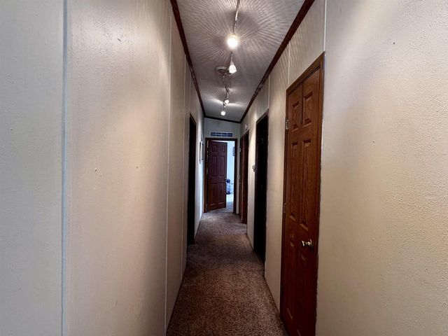 403 S Depot Street, Fox Lake, WI 53933