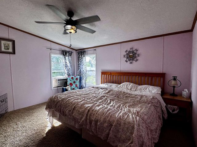 403 S Depot Street, Fox Lake, WI 53933