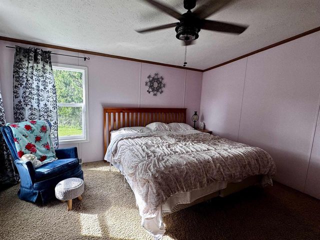 403 S Depot Street, Fox Lake, WI 53933