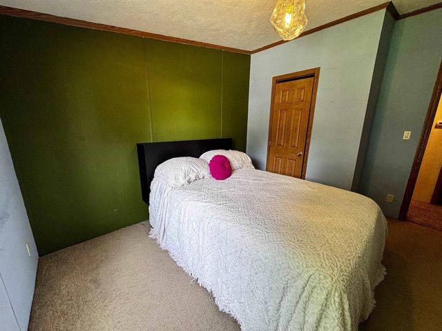 403 S Depot Street, Fox Lake, WI 53933