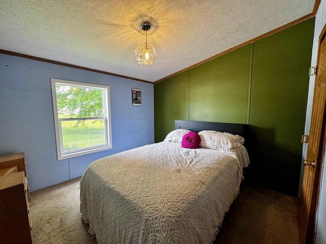 403 S Depot Street, Fox Lake, WI 53933