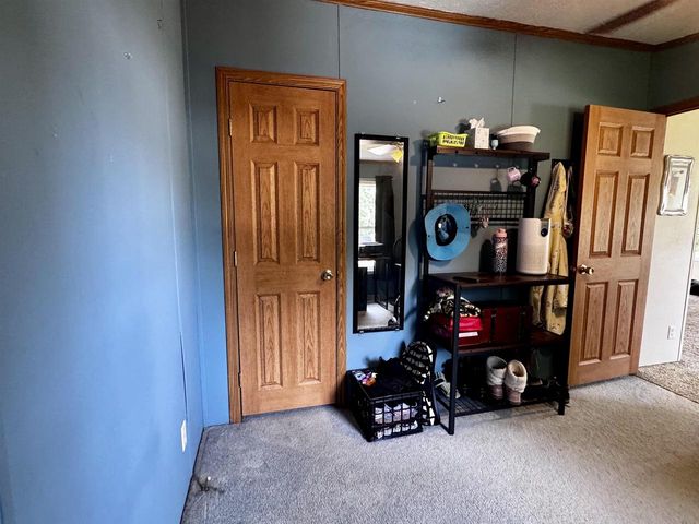 403 S Depot Street, Fox Lake, WI 53933
