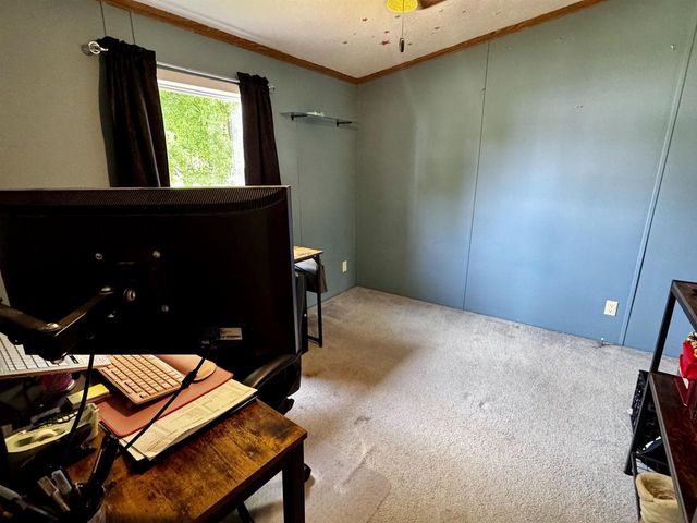 403 S Depot Street, Fox Lake, WI 53933