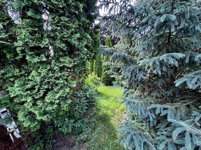 403 S Depot Street, Fox Lake, WI 53933
