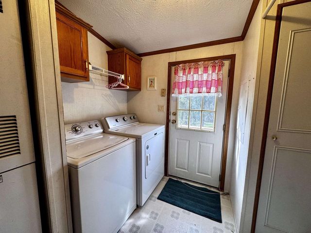 403 S Depot Street, Fox Lake, WI 53933