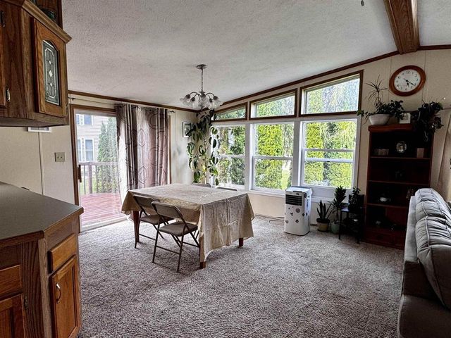 403 S Depot Street, Fox Lake, WI 53933