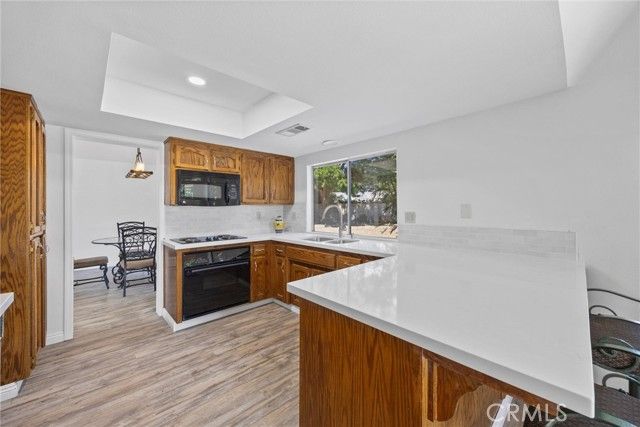 601 Las Arenas Court, Bakersfield, CA 93314