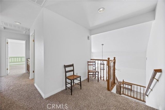 601 Las Arenas Court, Bakersfield, CA 93314