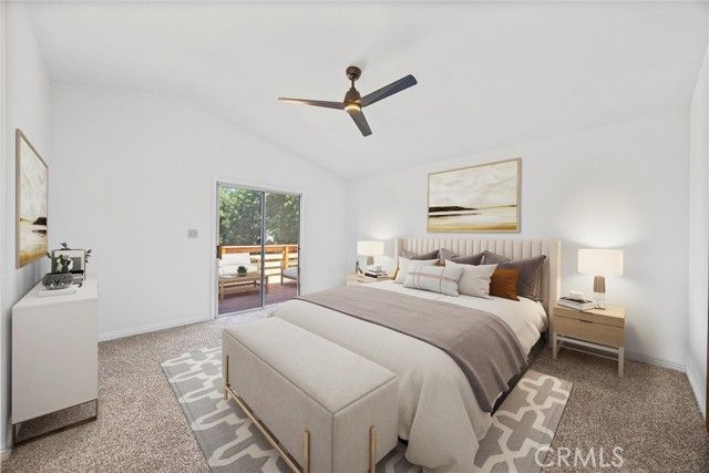 601 Las Arenas Court, Bakersfield, CA 93314